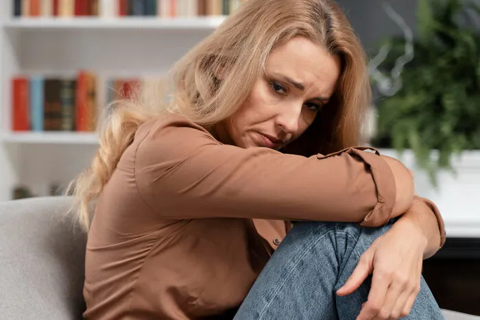 36 Brutally Honest Confessions From People Who Are Keeping Secrets From Their Significant Others