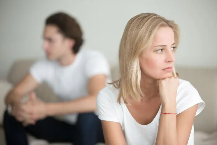 36 Brutally Honest Confessions From People Who Are Keeping Secrets From Their Significant Others