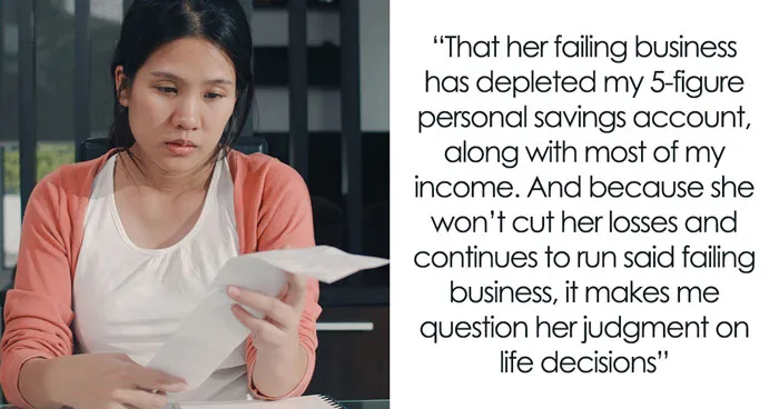 36 Brutally Honest Confessions From People Who Are Keeping Secrets From Their Significant Others