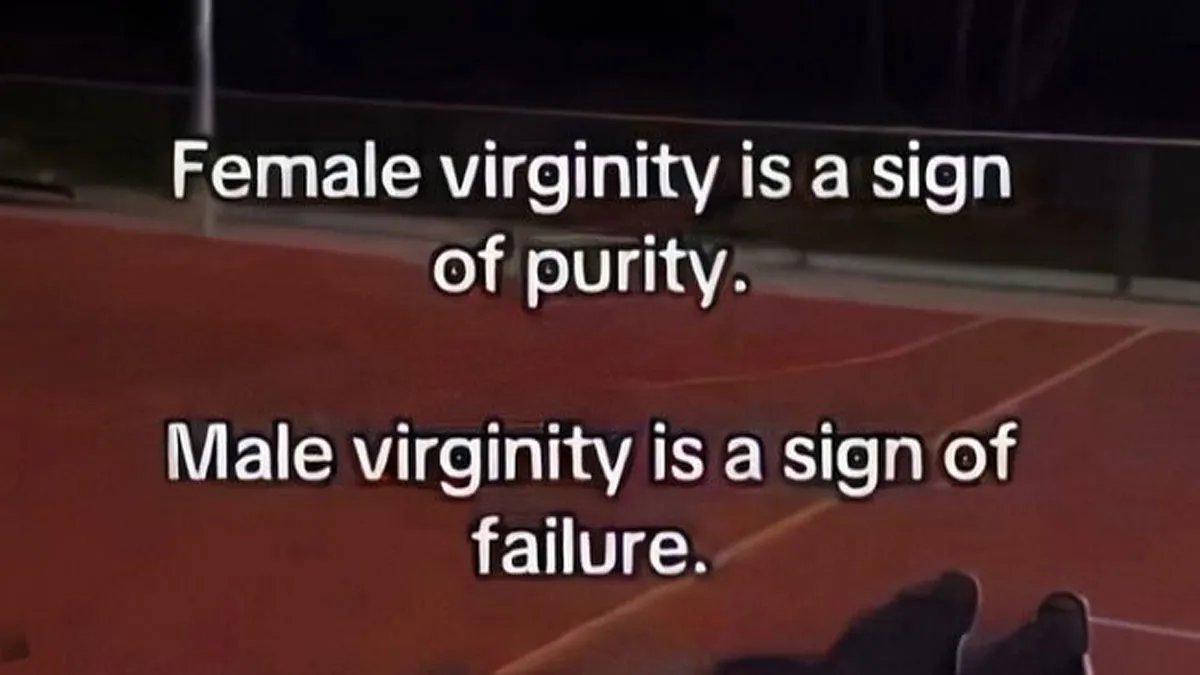45 People Somehow Missed The Point Despite Being So Close To It (New Pics)