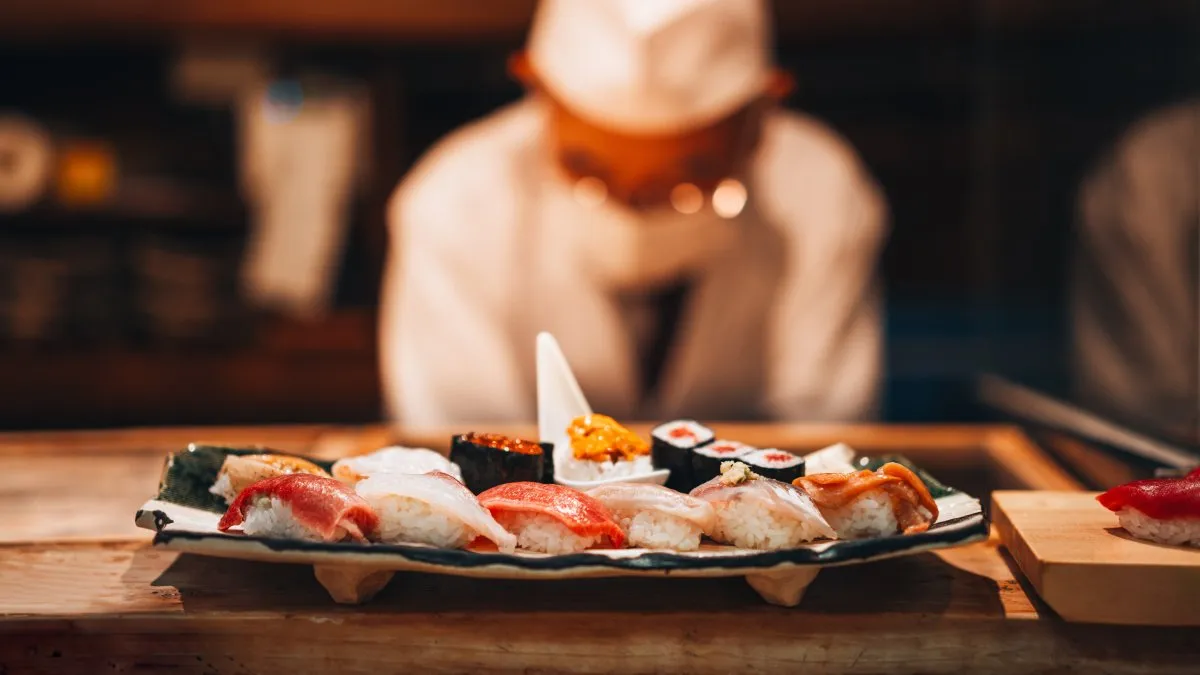 Seriously, Why Doesn’t Every Country Have These Japanese Things?