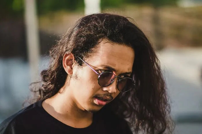 77 Things People’s Situationships Said That Made Them Pause And Reconsider Everything