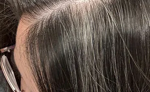 “Most Blondes Aren’t Real Blondes”: 55 Myths Women Believed Until They Grew Up