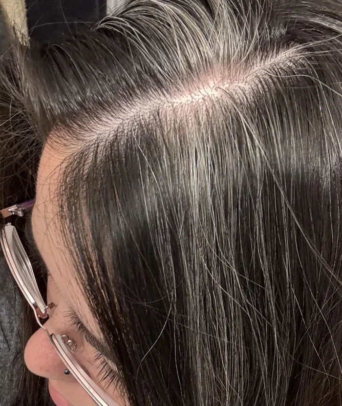 “Most Blondes Aren’t Real Blondes”: 55 Myths Women Believed Until They Grew Up