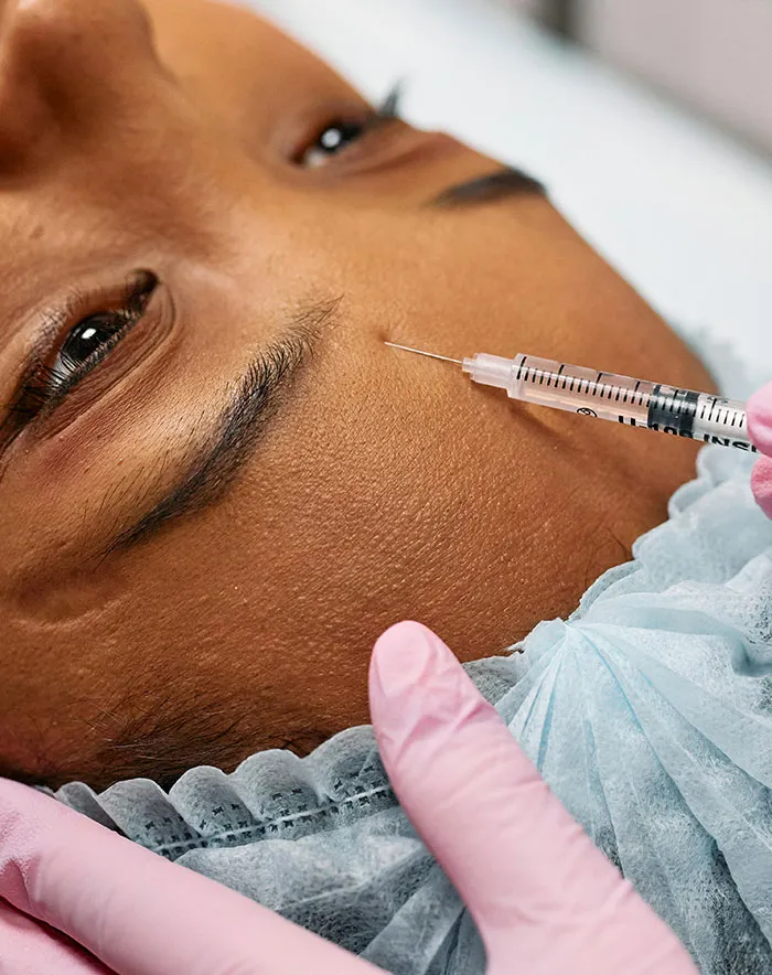 “Most Blondes Aren’t Real Blondes”: 55 Myths Women Believed Until They Grew Up