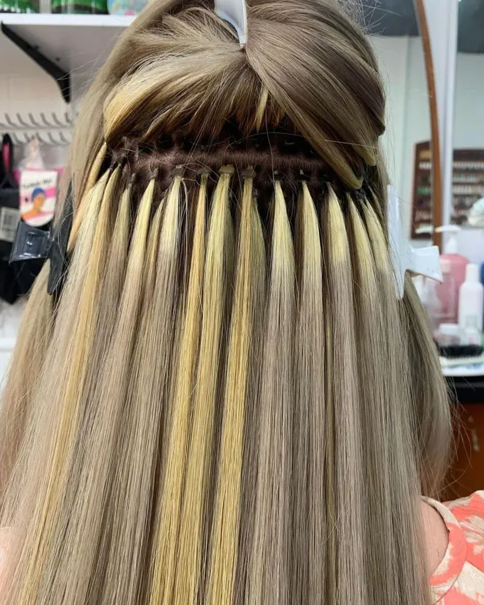 “Most Blondes Aren’t Real Blondes”: 55 Myths Women Believed Until They Grew Up