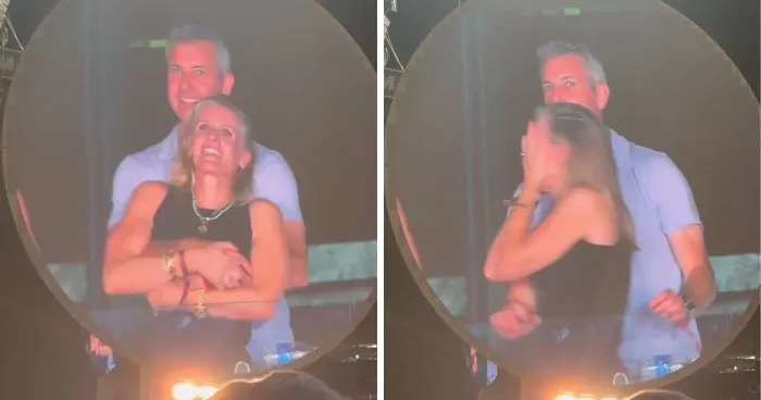 57 Relationship Disasters That Make Us Question If True Love Even Exists