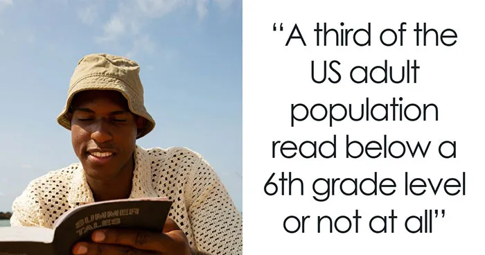 48 Facts People Know Are True, But They Still Shock Them