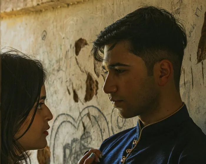 77 Things People’s Situationships Said That Made Them Pause And Reconsider Everything
