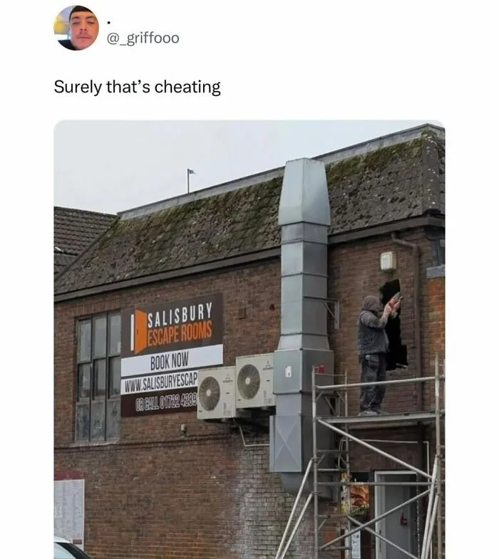 67 Funny British Memes That Show What Makes UK Humor So Uniquely Entertaining