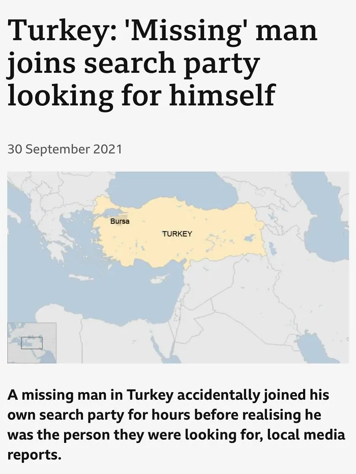 Funny-Jokes-Memes-Sillysausagejokes