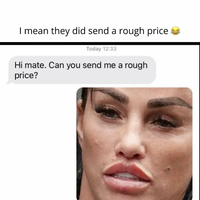67 Funny British Memes That Show What Makes UK Humor So Uniquely Entertaining