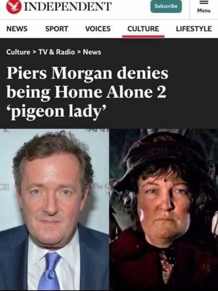 67 Funny British Memes That Show What Makes UK Humor So Uniquely Entertaining