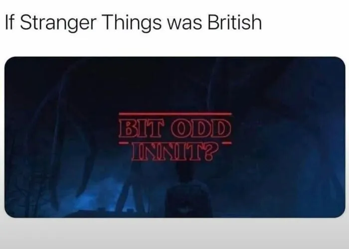 67 Funny British Memes That Show What Makes UK Humor So Uniquely Entertaining