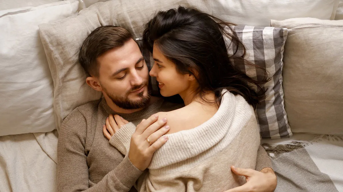 Backstabbing Sis Sleeps With Her Sibling's Boyfriend, Gets Cut Off With A Message She Won’t Forget
