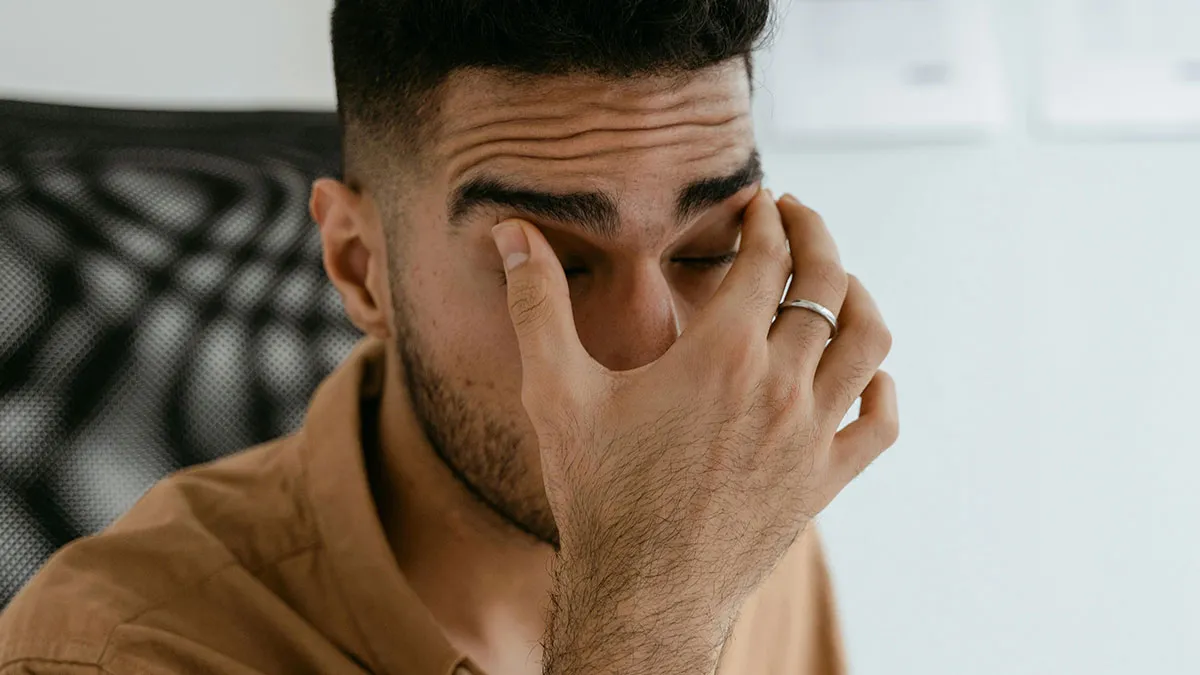 Guy Gets Bullied His Whole Life By His Half-Siblings, Now They're Making Demands Of Him