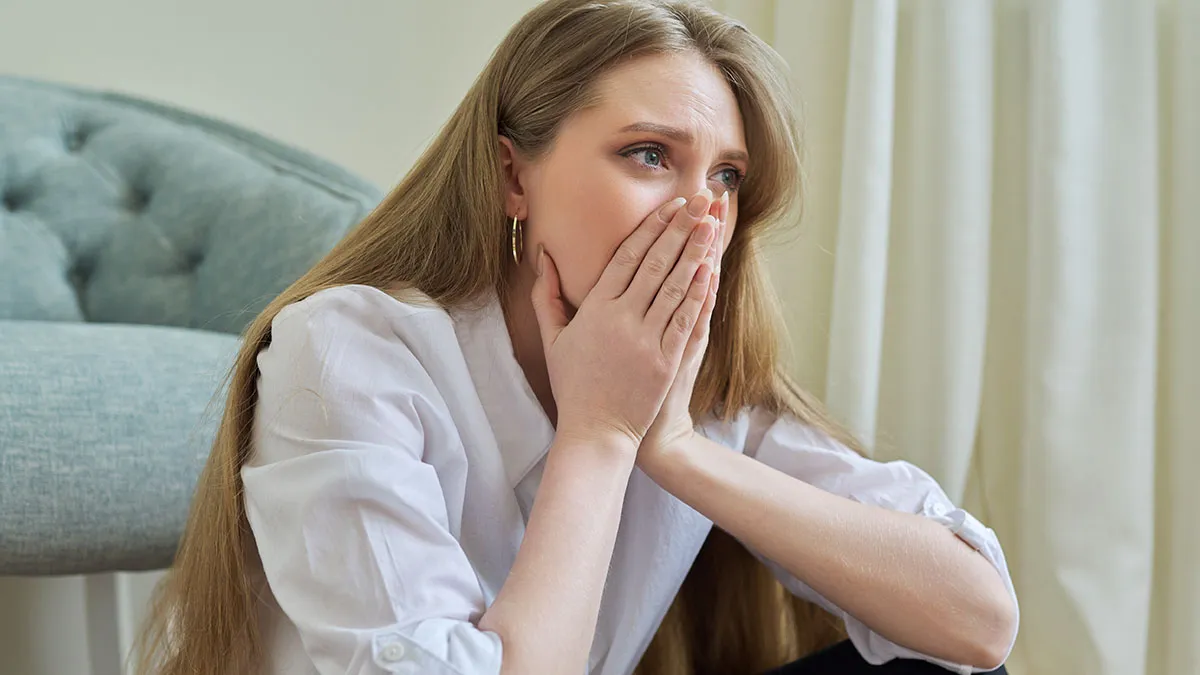 Sibling Plans Year-Long Revenge After Oldest Sister Refuses To Allow 19YO To Go To College