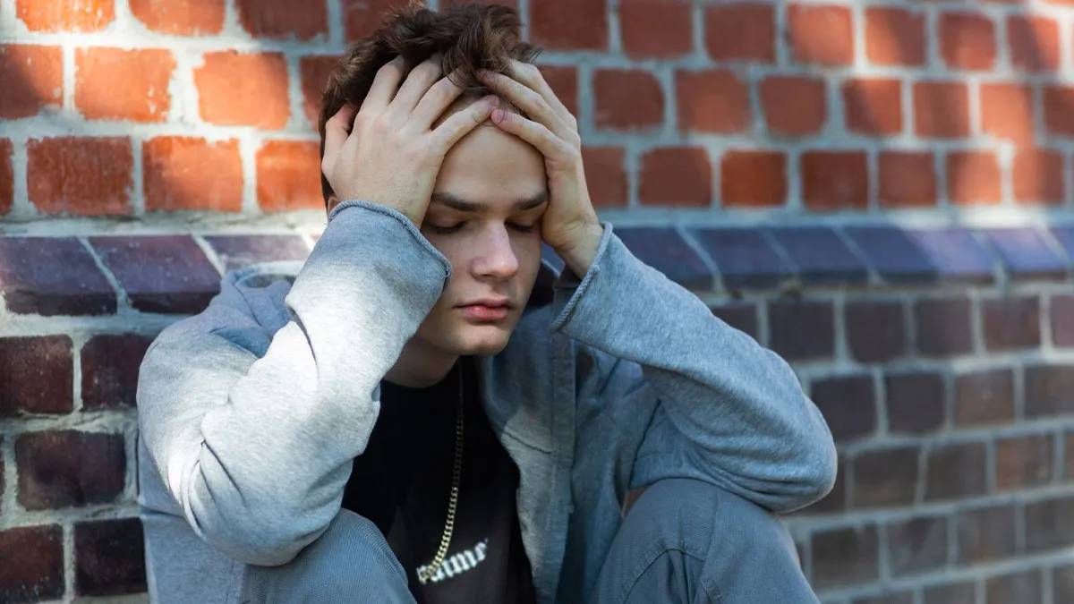 Guy Moves Out At 18YO To Go To College, Parents Throw A Fit As He Was His Brothers’ Future Provider