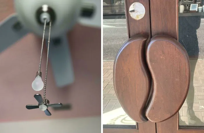 28 Ingeniosas ideas de diseño ejecutadas a la perfección
