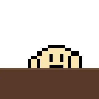 This Dog’s 13 Favorite Things Were Turned Into Tiny Pixel Animations By His Owner