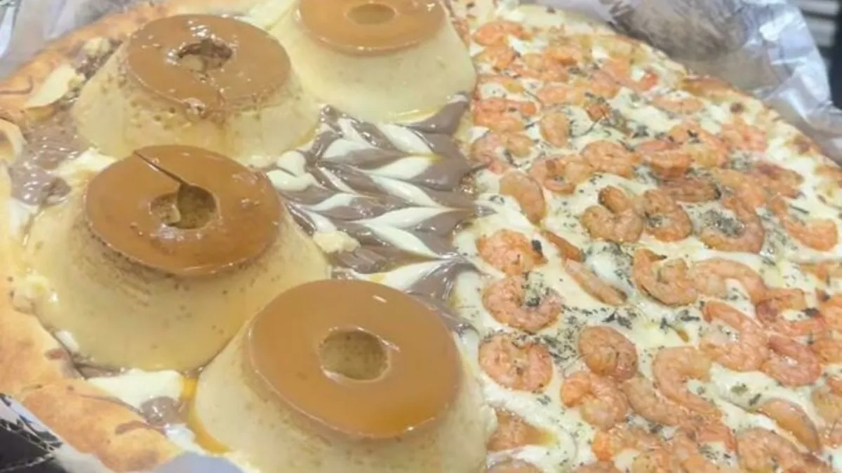 74 Kitchen Experiments That Went So Wrong They Deserve Their Own Hall Of Shame