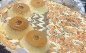 74 Kitchen Experiments That Went So Wrong They Deserve Their Own Hall Of Shame