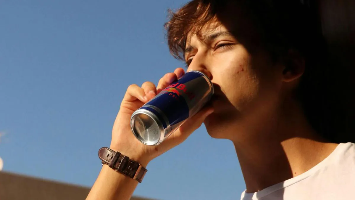 83 Of The Most Shockingly Dumb Things People Have Ever Heard