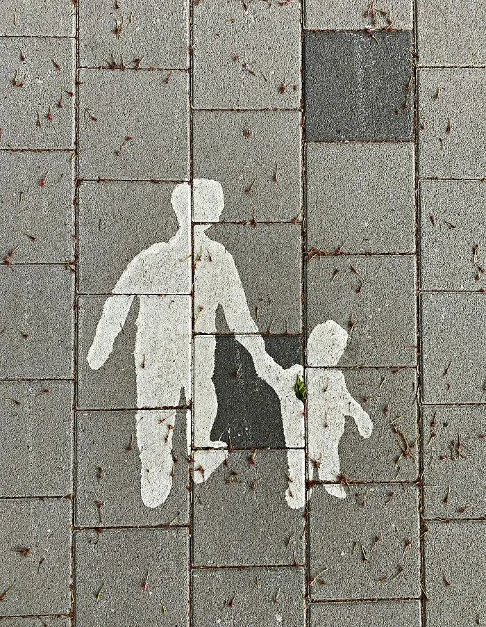 Overprotecting Kids From Disappointment