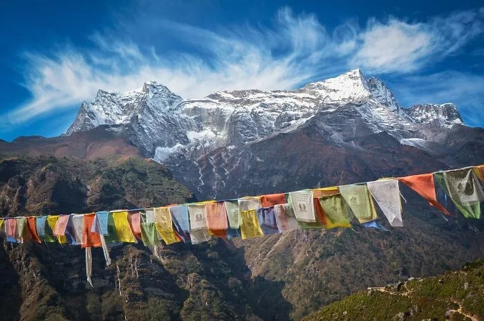29 Strange But True Facts About Countries That Nobody Really Believes The First Time