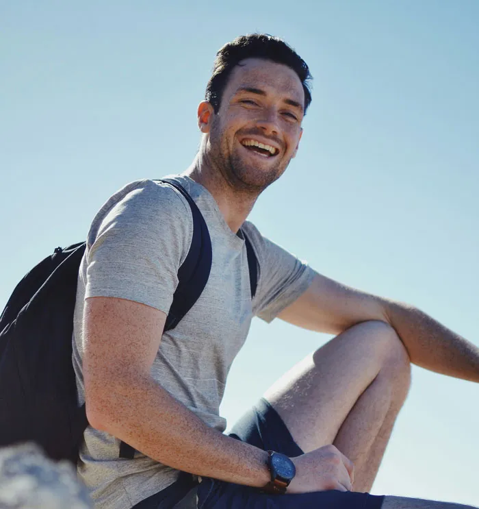 87 Myths About Men And Women That People Refuse To Let Go Of