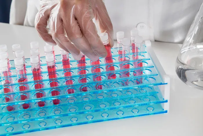 My Husband And I Tested, With Unexpected (And Funny) Results
