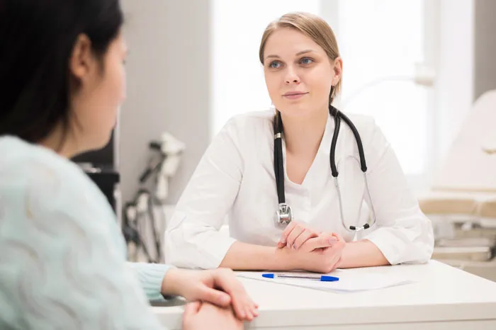 51 Ridiculous Lies Patients Told Doctors Thinking They’d Get Away With It