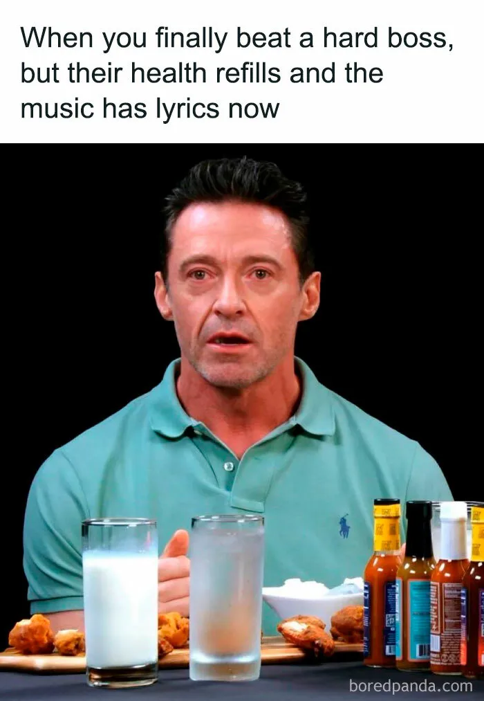 Absolutely Cooked