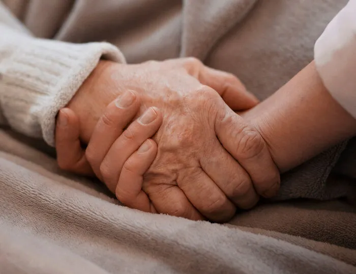 Nurses Say These 40 Cases Are The Most Mysterious Things They Saw During Their Career