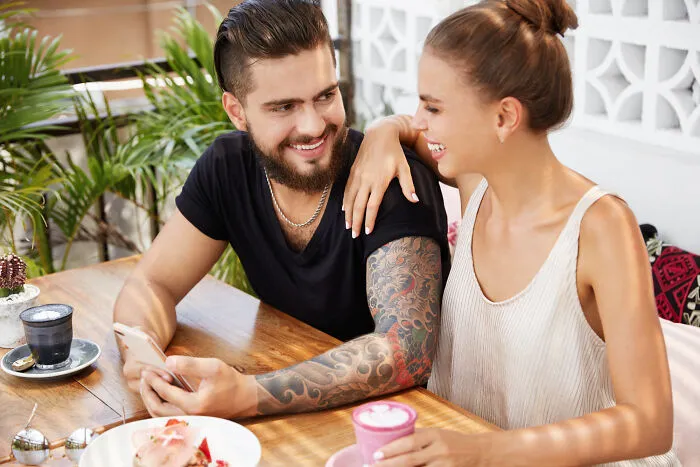 36 Folks Recall How They Were Once Dumped For Probably The Most Absurd Reason Ever