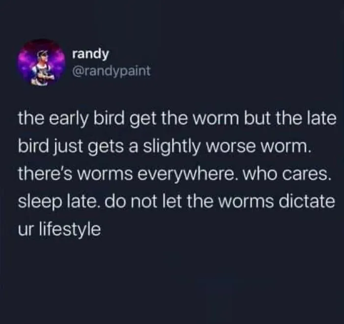 87 Funny Memes That Are Too Good To Keep To Yourself (New Pics)