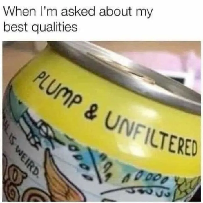 87 Funny Memes That Are Too Good To Keep To Yourself (New Pics)