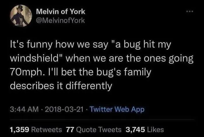 87 Funny Memes That Are Too Good To Keep To Yourself (New Pics)