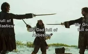 87 Funny Memes That Are Too Good To Keep To Yourself (New Pics)