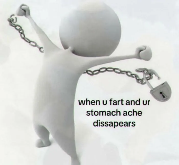 Thousands Of People Love This Page’s Random Sense Of Humor, Here Are 67 Of Its Best Posts