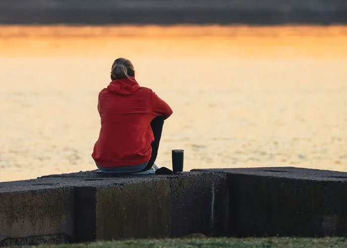 39 Brutally Honest Pieces Of Advice Most People Aren't Ready To Hear