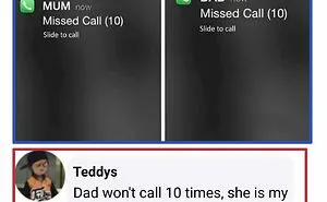 97 “Epic Top Comments” That Are Way More Entertaining Than The Posts They’re On