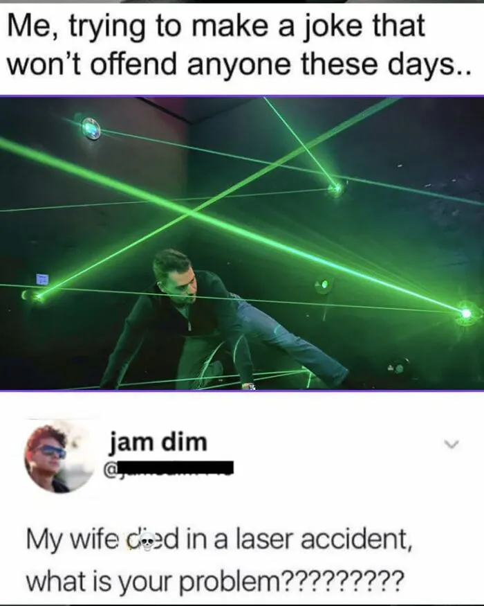 97 “Epic Top Comments” That Are Way More Entertaining Than The Posts They’re On
