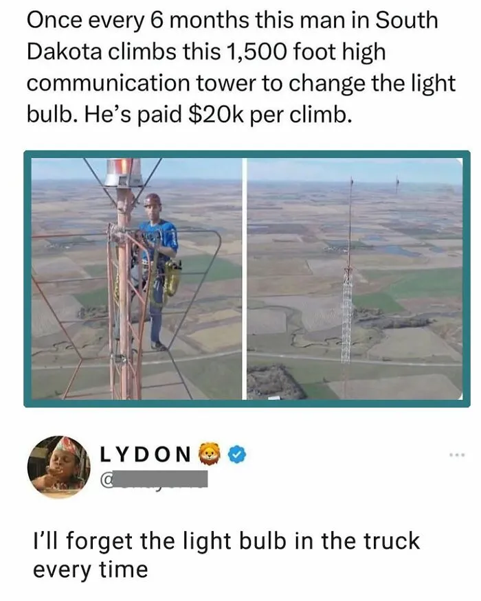 97 “Epic Top Comments” That Are Way More Entertaining Than The Posts They’re On