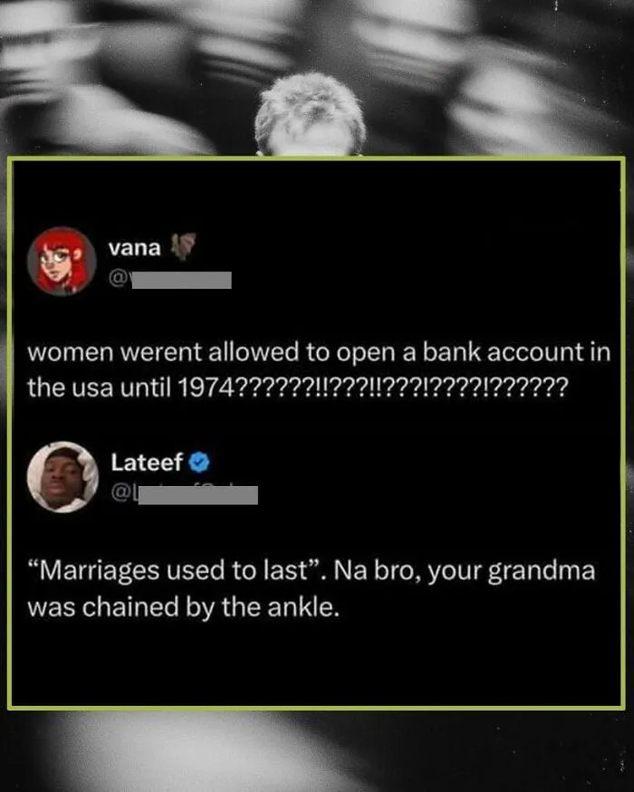 97 “Epic Top Comments” That Are Way More Entertaining Than The Posts They’re On