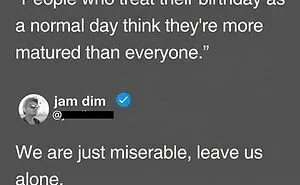 97 “Epic Top Comments” That Are Way More Entertaining Than The Posts They’re On