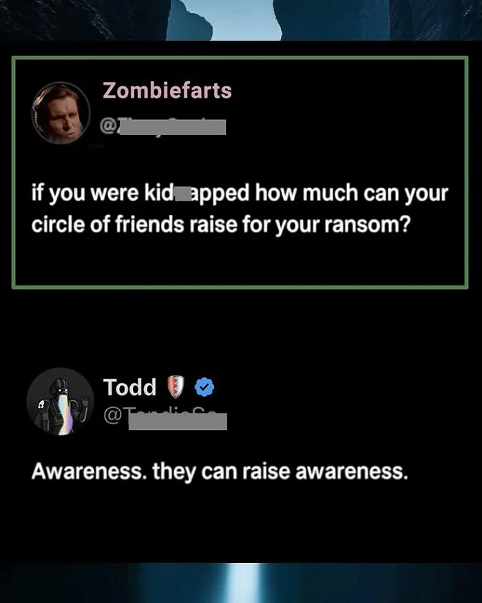 97 “Epic Top Comments” That Are Way More Entertaining Than The Posts They’re On