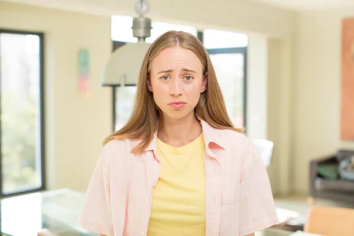 35 Times A Friend Did One Thing So Disturbing It Changed How People Saw Them Forever