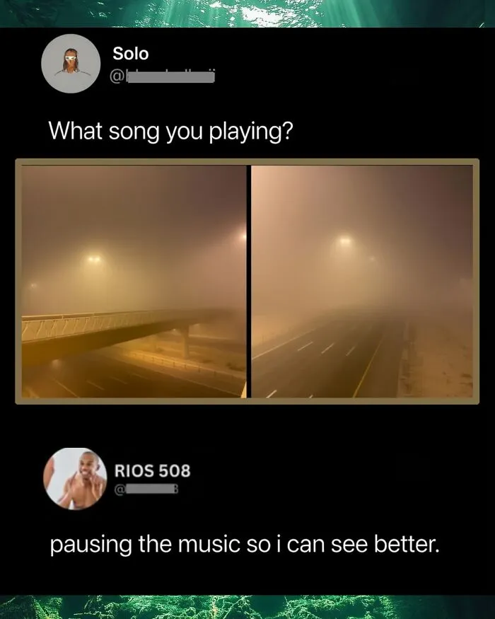 97 “Epic Top Comments” That Are Way More Entertaining Than The Posts They’re On