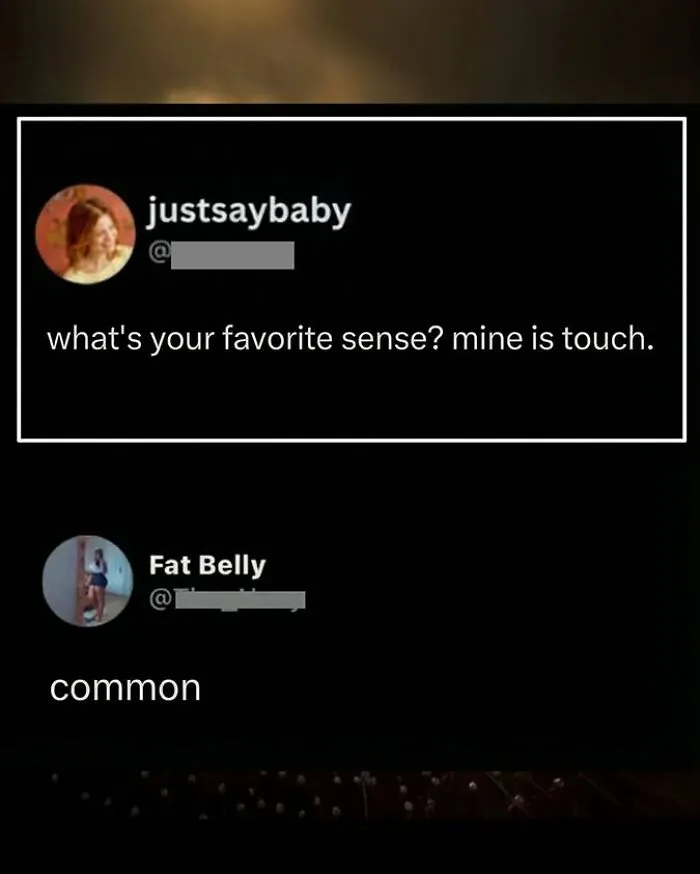 97 “Epic Top Comments” That Are Way More Entertaining Than The Posts They’re On